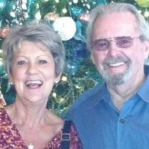 Meet your Posher, Marybeth